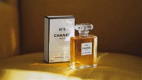 chanel classic scent|which chanel smells the best.